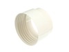 Connector (hose) – Part Number: NE2003