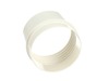 17827388-2-S-DeLonghi-NE2003-Connector (hose)