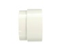 17827388-3-S-DeLonghi-NE2003-Connector (hose)