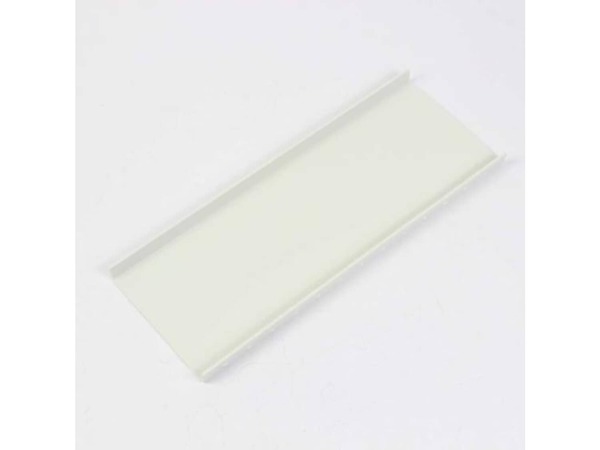 17827389-1-M-DeLonghi-NE2012-Short Extension