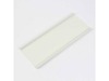 17827389-1-S-DeLonghi-NE2012-Short Extension