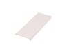17827389-2-S-DeLonghi-NE2012-Short Extension