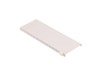17827389-3-S-DeLonghi-NE2012-Short Extension