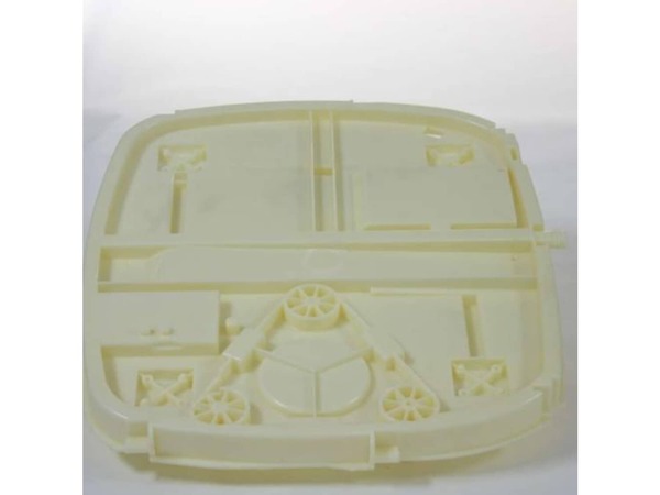 17827390-1-M-DeLonghi-NE2014-Support Base