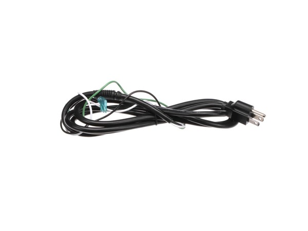 17827401-1-M-DeLonghi-NE2052-Power Supply Cord