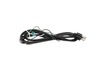 Power Supply Cord – Part Number: NE2052
