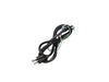 17827401-2-S-DeLonghi-NE2052-Power Supply Cord