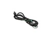 17827401-3-S-DeLonghi-NE2052-Power Supply Cord