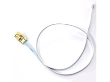 Humidity Sensor – Part Number: NE2071