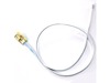 Humidity Sensor – Part Number: NE2071