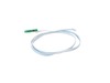 17827407-2-S-DeLonghi-NE2071-Humidity Sensor