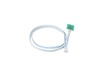 17827407-3-S-DeLonghi-NE2071-Humidity Sensor