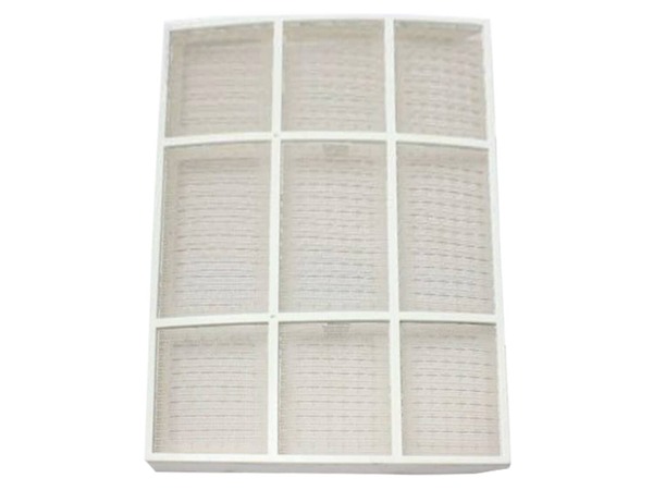 17827408-1-M-DeLonghi-NE2073-Biosilver Filter