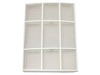 Biosilver Filter – Part Number: NE2073
