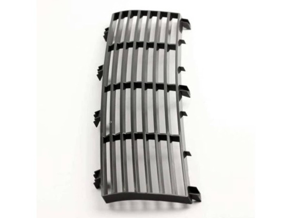 17827411-1-M-DeLonghi-NE2087-Grid