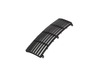 17827411-2-S-DeLonghi-NE2087-Grid