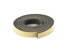 Clip Clamp – Part Number: NE2104
