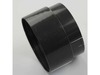Terminal – Part Number: NE2105