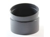 Adapter – Part Number: NE2106