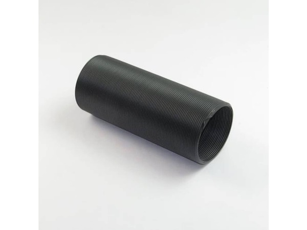 17827416-1-M-DeLonghi-NE2107-Tube