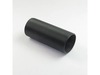 Tube – Part Number: NE2107
