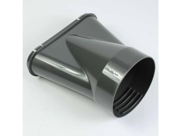 17827417-1-M-DeLonghi-NE2108-Vent