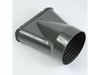 Vent – Part Number: NE2108