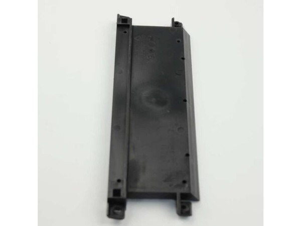 17827424-1-M-DeLonghi-NE2116-Fastener