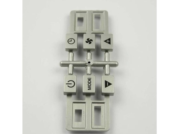 17827425-1-M-DeLonghi-NE2117-Knob
