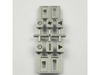 Knob – Part Number: NE2117