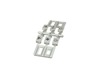 17827425-2-S-DeLonghi-NE2117-Knob