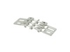 17827425-3-S-DeLonghi-NE2117-Knob