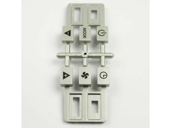 17827426-1-M-DeLonghi-NE2118-Knob