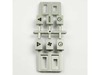 Knob – Part Number: NE2118