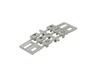 17827426-2-S-DeLonghi-NE2118-Knob