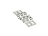 17827426-3-S-DeLonghi-NE2118-Knob