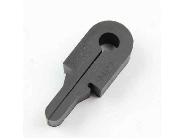 17827430-1-M-DeLonghi-NE2122-Rubber Pad