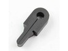 Rubber Pad – Part Number: NE2122