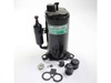 Compressor – Part Number: NE2124