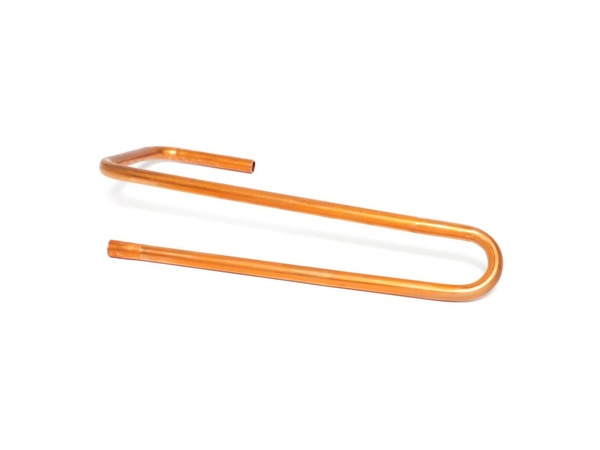 17827432-1-M-DeLonghi-NE2125-Tube