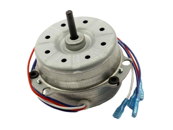 17827438-1-M-DeLonghi-NE2135-Fan Motor