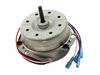 Fan Motor – Part Number: NE2135