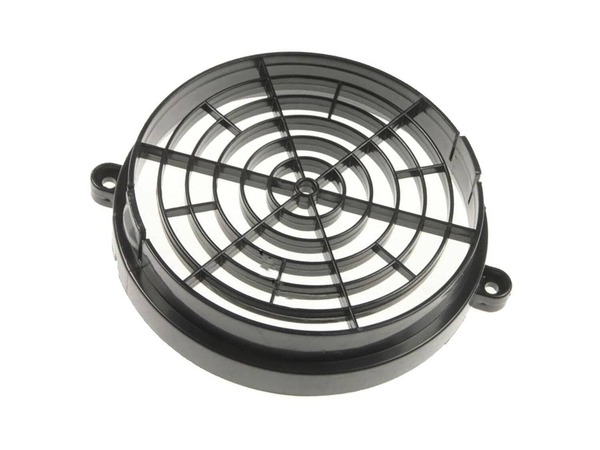 17827440-1-M-DeLonghi-NE2137-Fastener