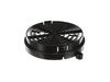 17827440-3-S-DeLonghi-NE2137-Fastener