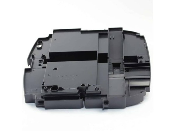 17827442-1-M-DeLonghi-NE2139-Cover