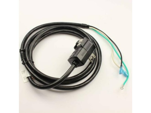 17827443-1-M-DeLonghi-NE2140-Power Supply Cord