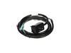 17827443-2-S-DeLonghi-NE2140-Power Supply Cord