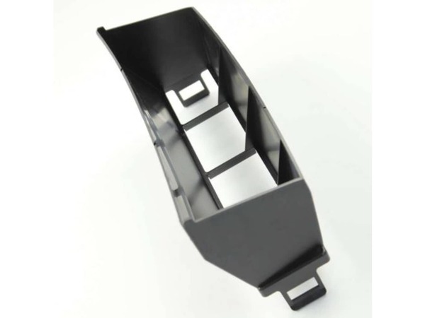 17827444-1-M-DeLonghi-NE2141-Grid