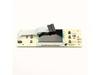 Board Display – Part Number: NE2143