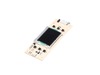 17827446-2-S-DeLonghi-NE2143-Board Display